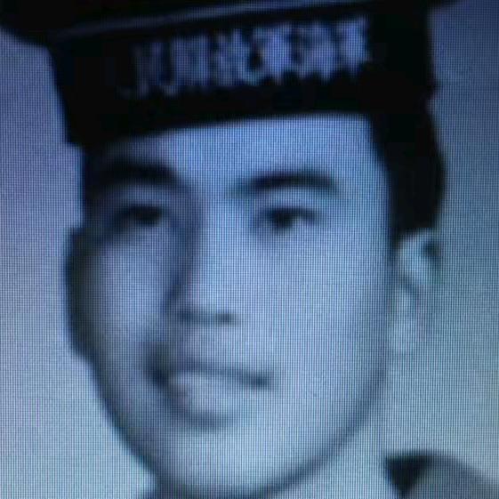 悠悠羌笛
