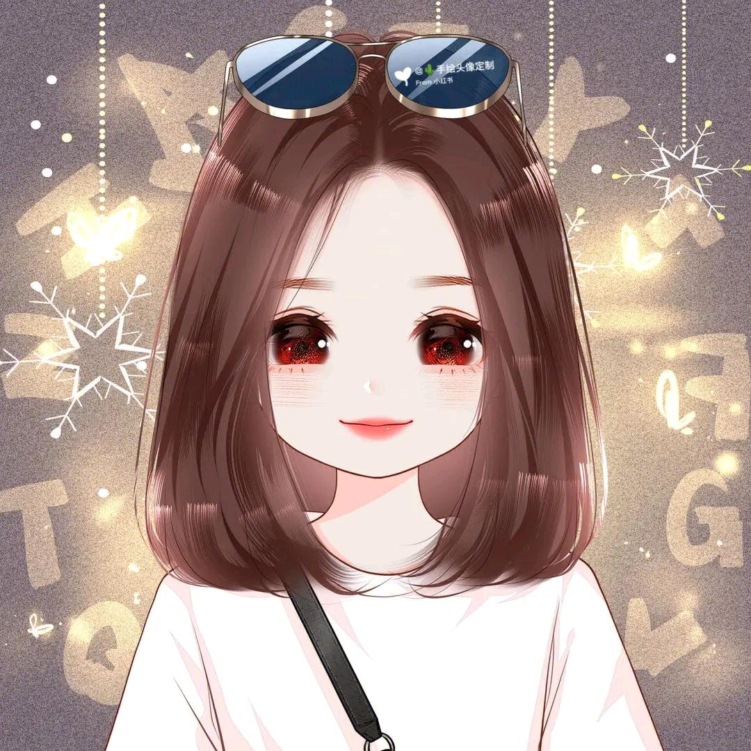 小丸 子