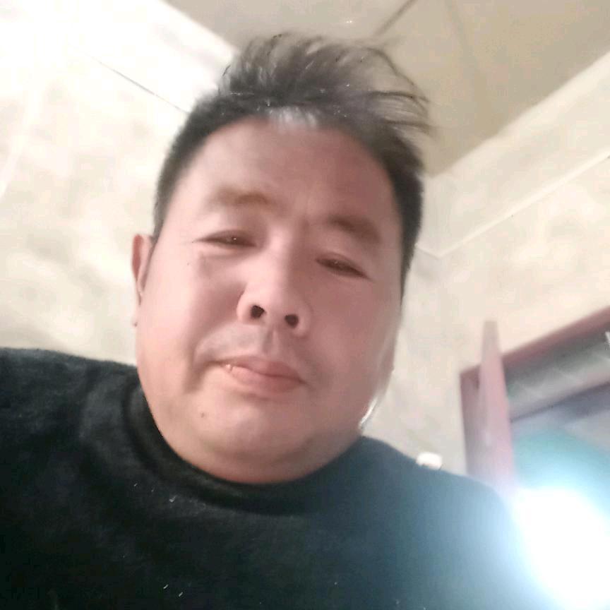 马春胜