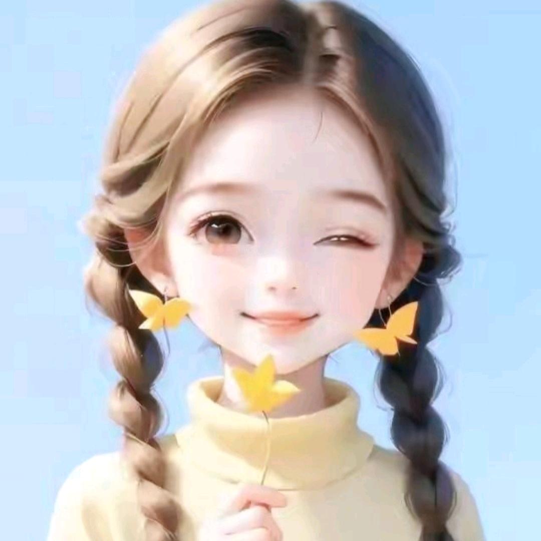 荣轩优选好物