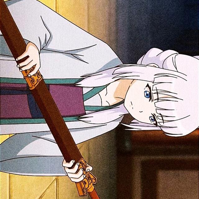 落落《乐乐》