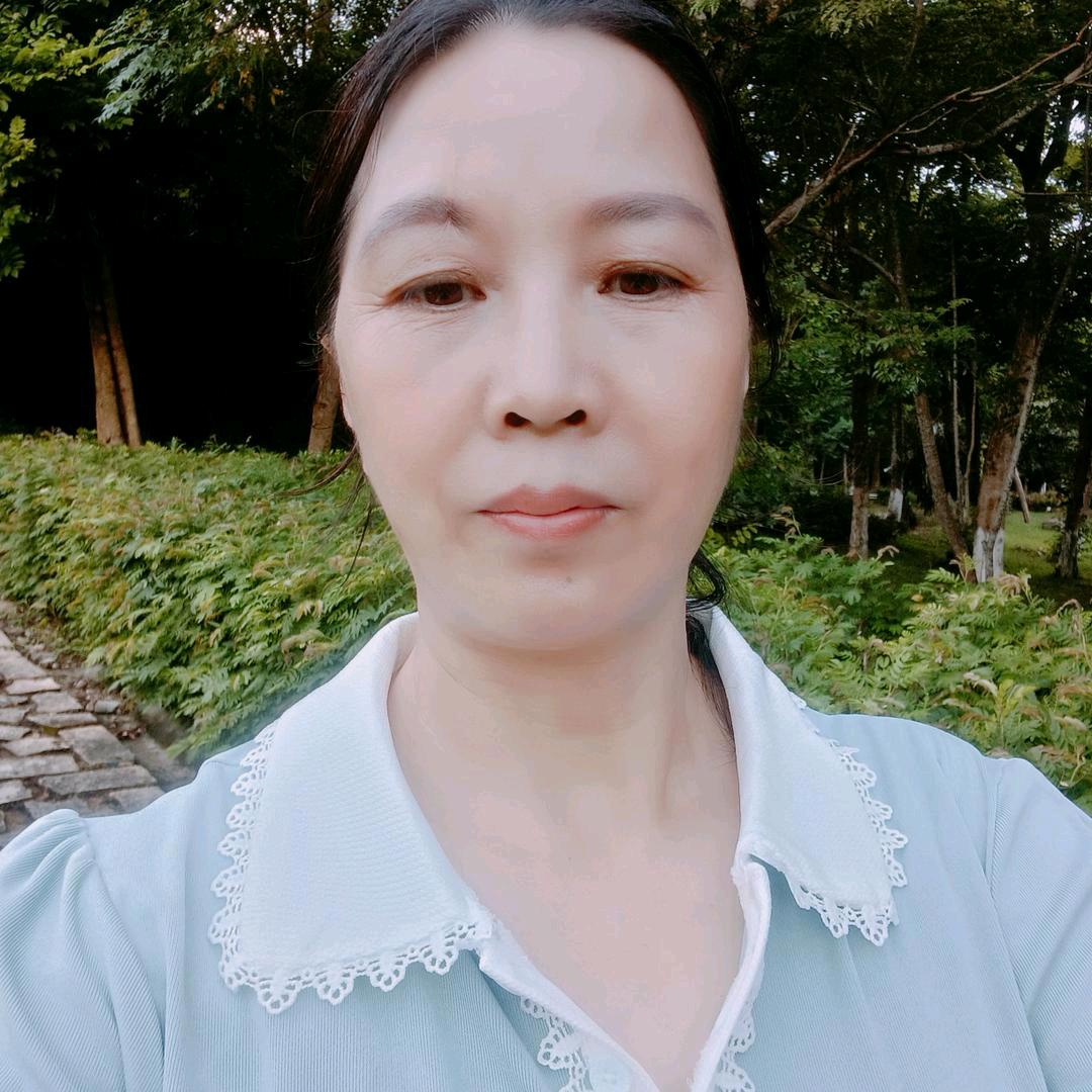 张姐