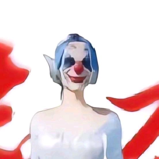 Q鼠∏身法仔（和平精英）已改4次名