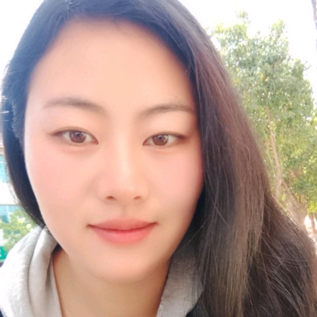 洋洋c