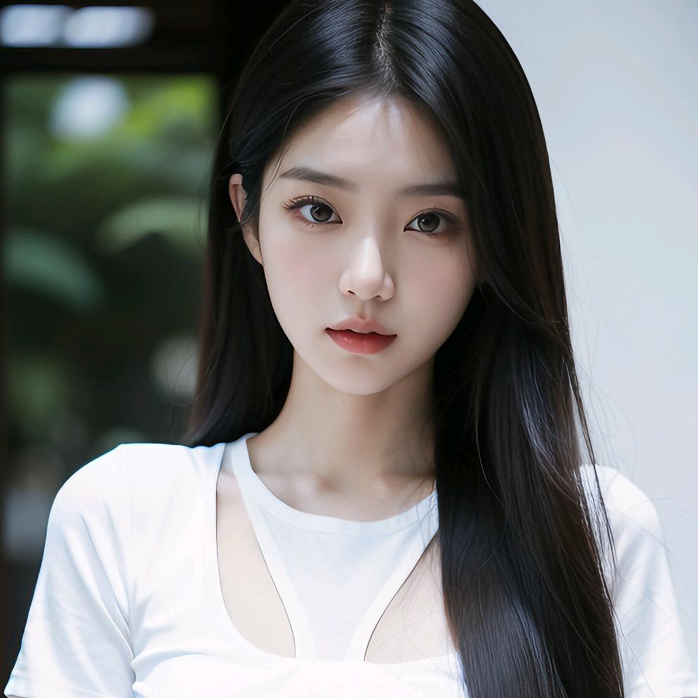 琼华宴商贸爆爆