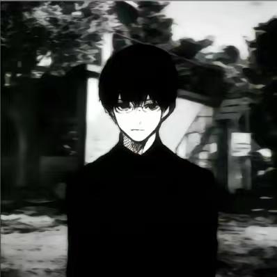 328（无畏契约）