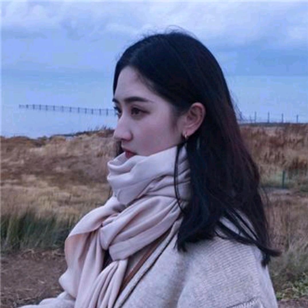 莹莹精选穿搭