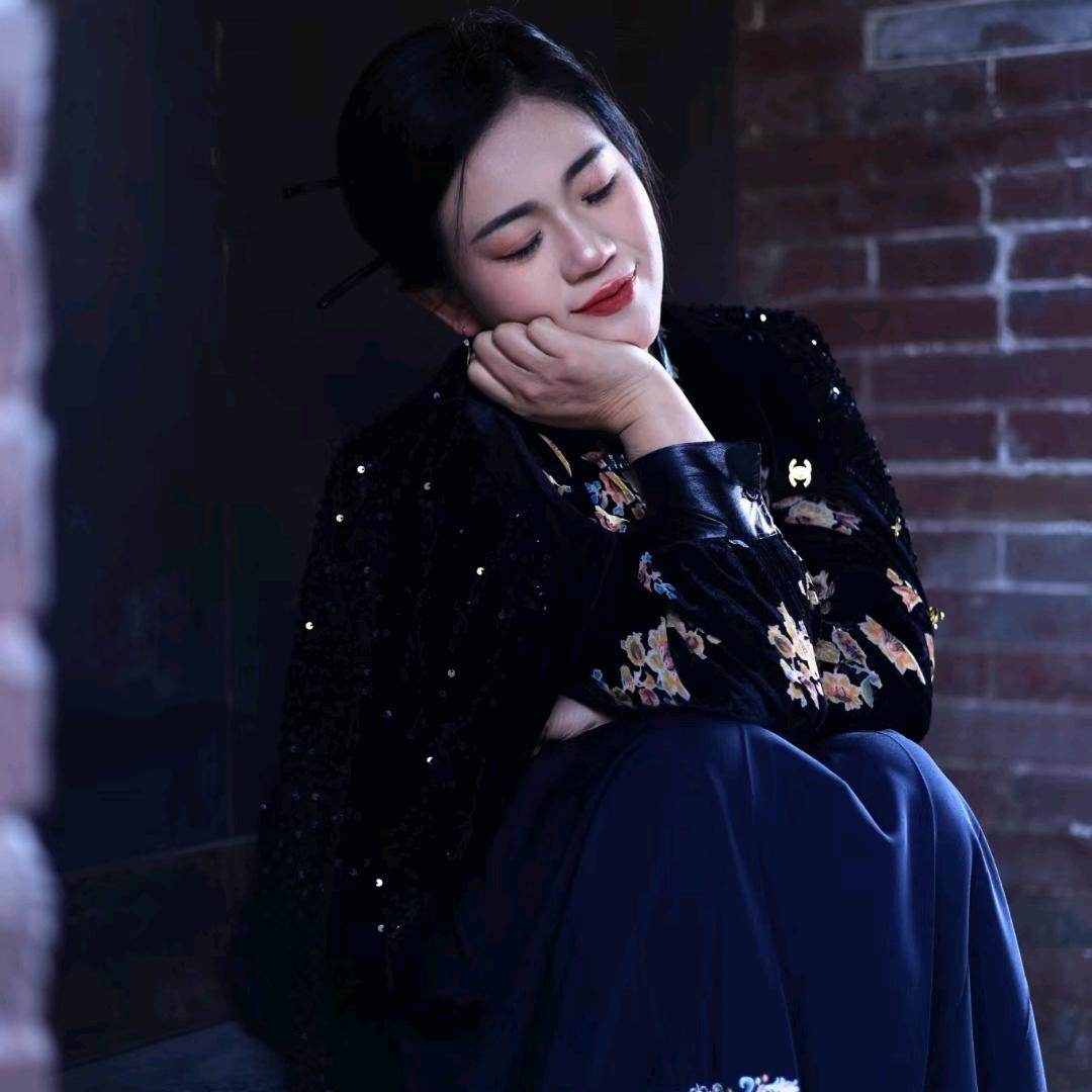 💞༊এ未来可期᭄༊💞