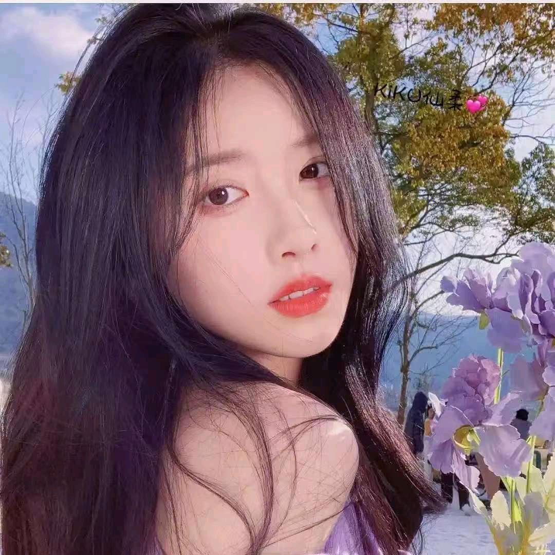 溪月好物