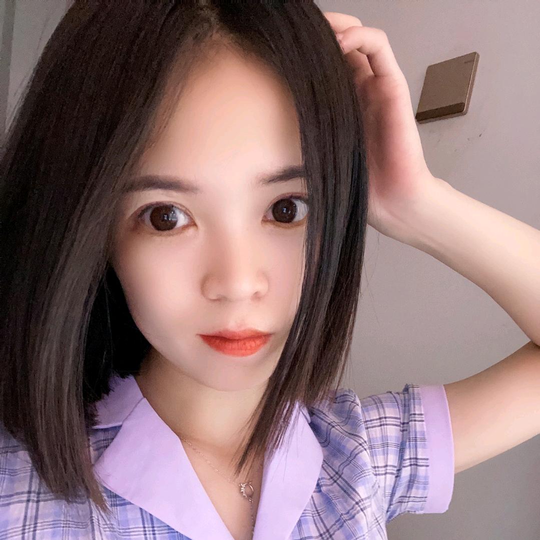 倩倩教你哄老婆