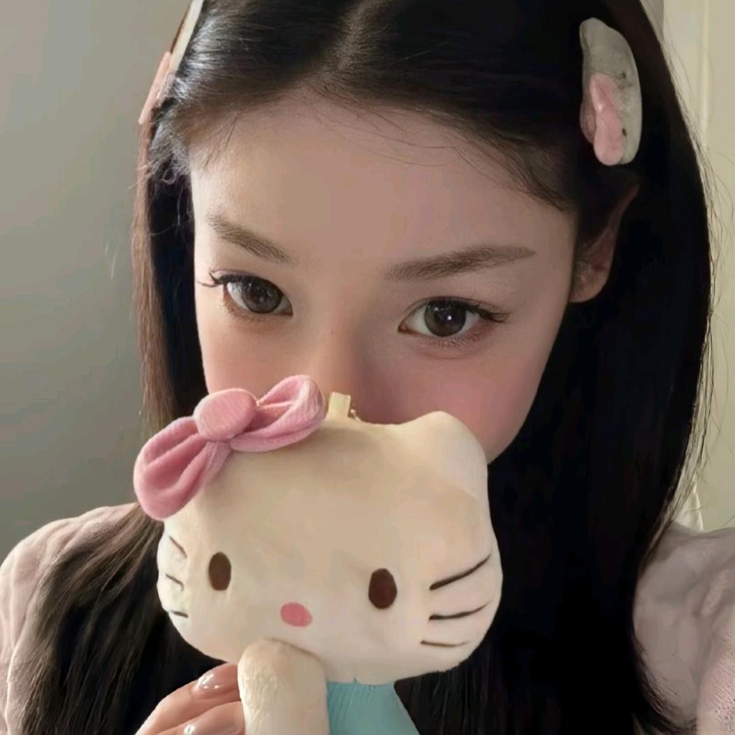 -独自美丽🐸