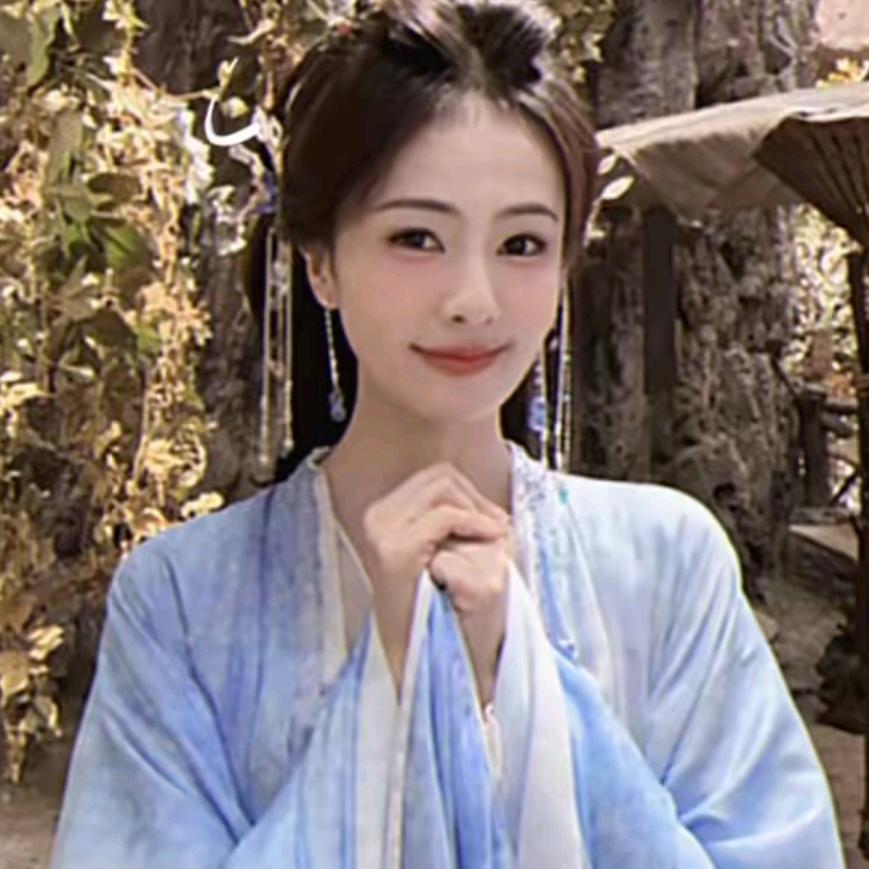 佳佳百货商行店