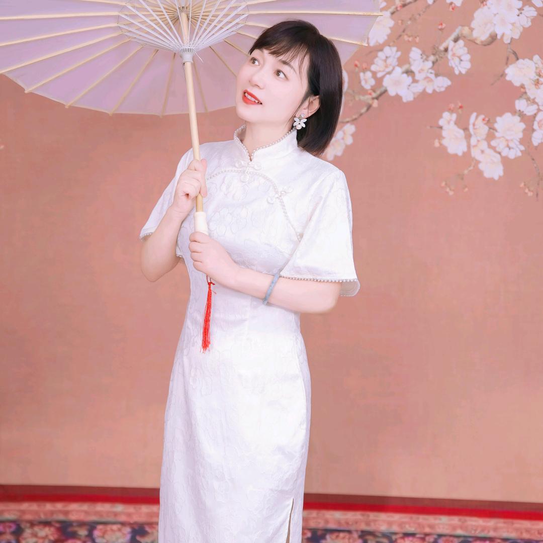 雨儿