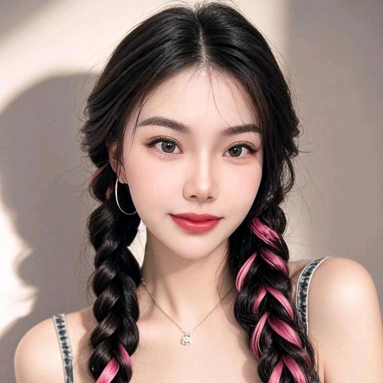 星辰美容美发（美容总监）