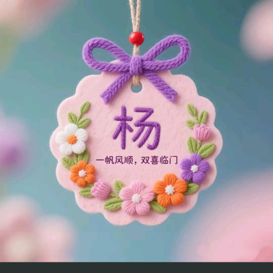 ঞৣঁ🍒᭄甜甜壹笑ঞৣ᭄