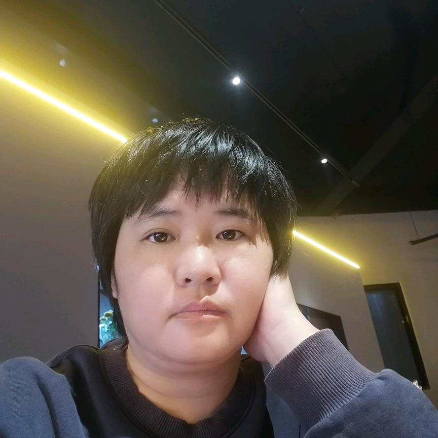 想流浪的人