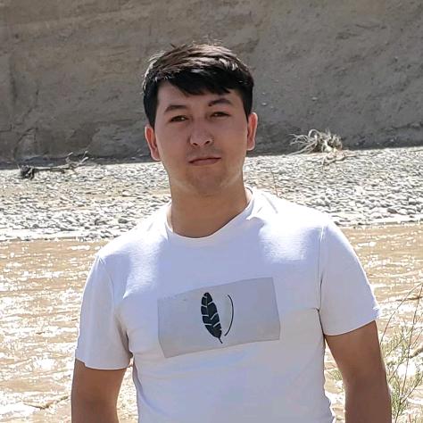 海口龙华汐瑞樱百货