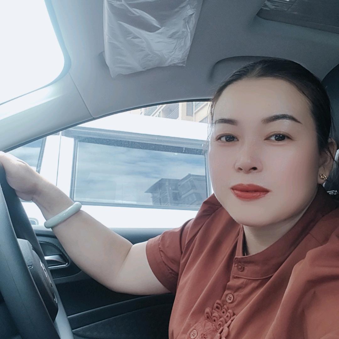 龙坪路口牛肠酸