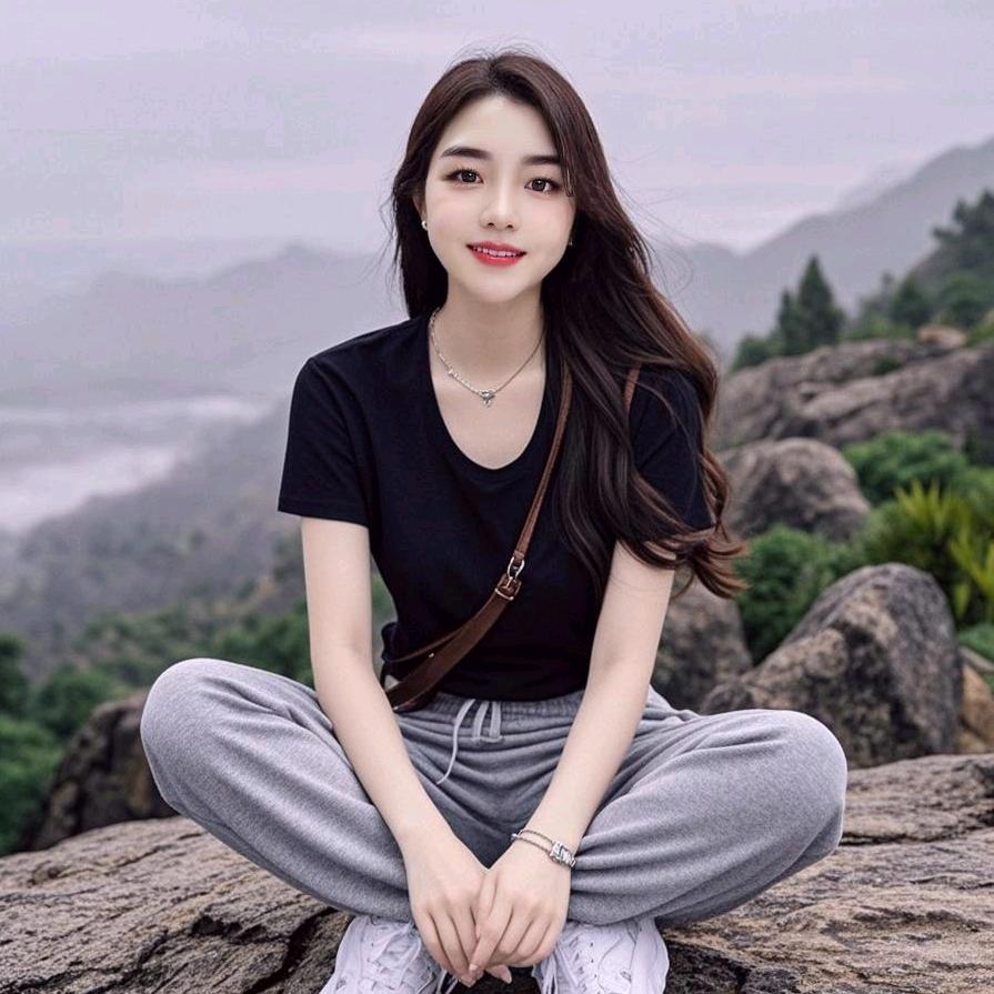 故乡的云
