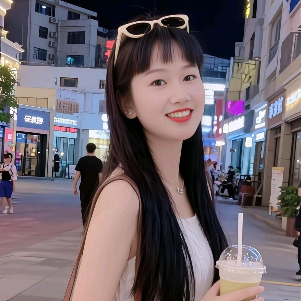 一心一意只爱你