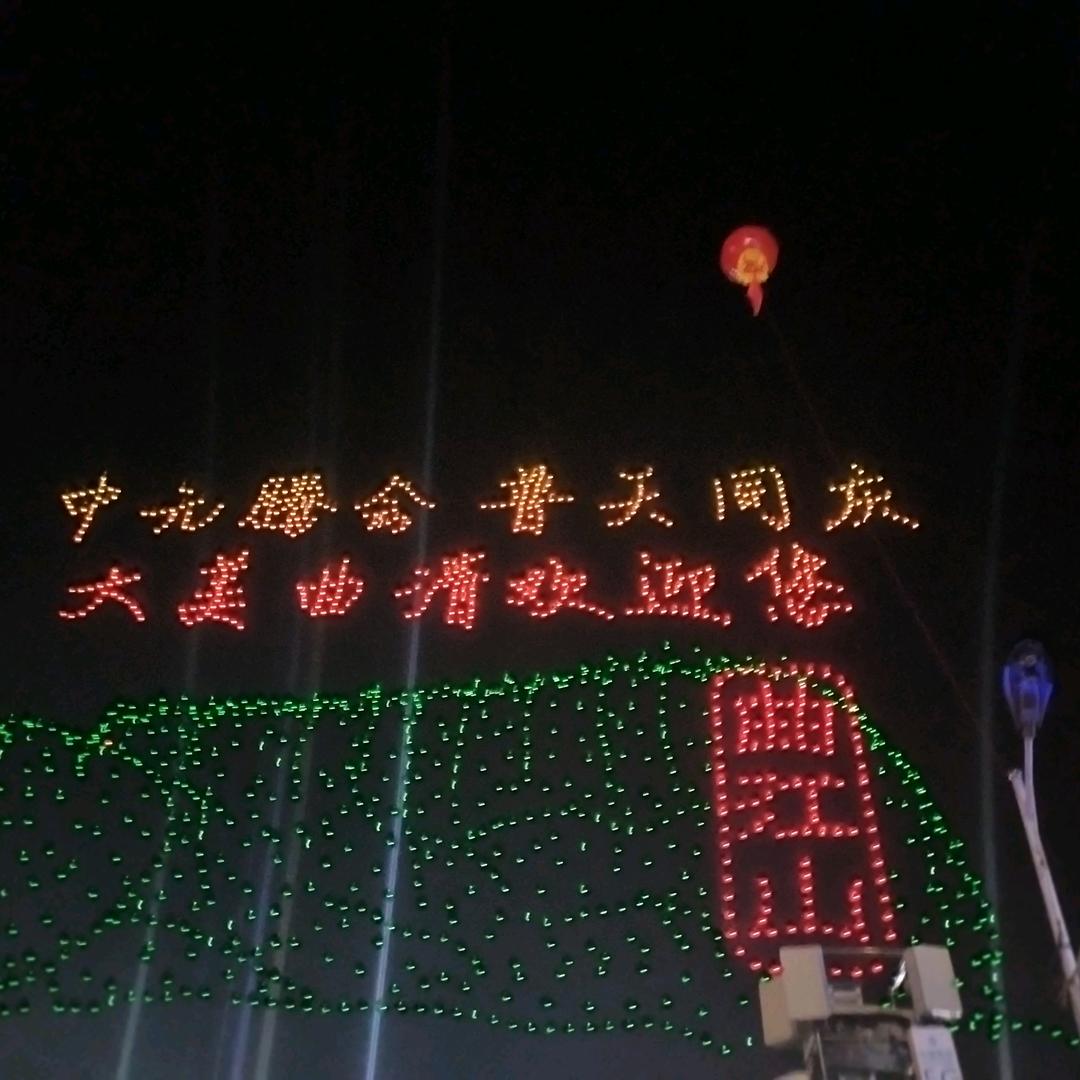 卓三疯【湖東炒饭】