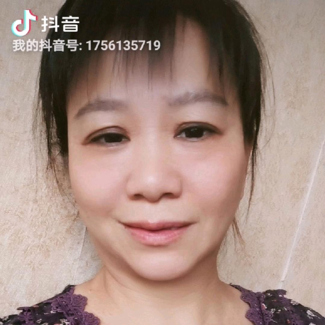坎坷人生
