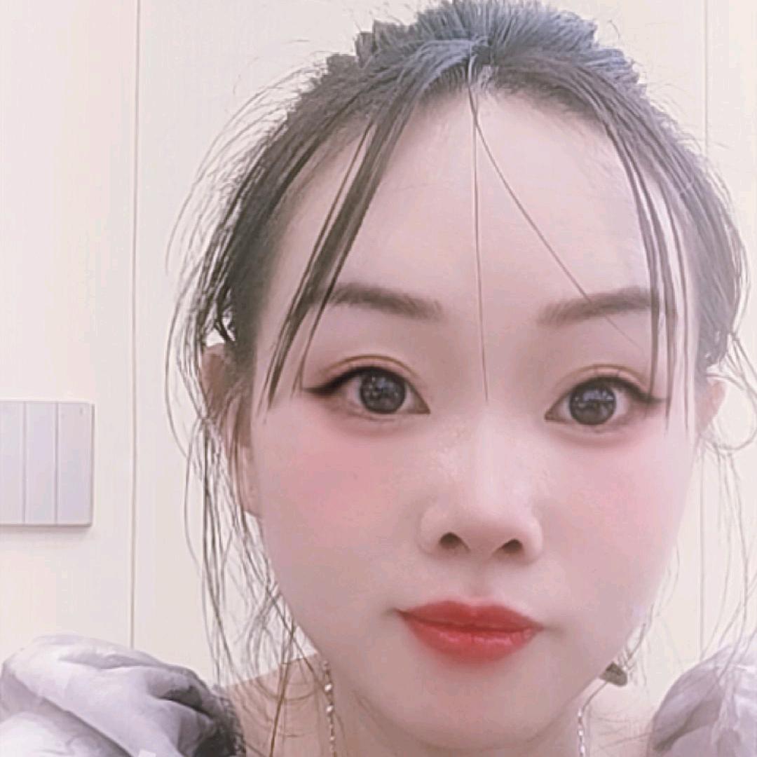 小艳精选