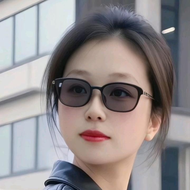 🍭🍭🍭🍭🍭🍭糖糖