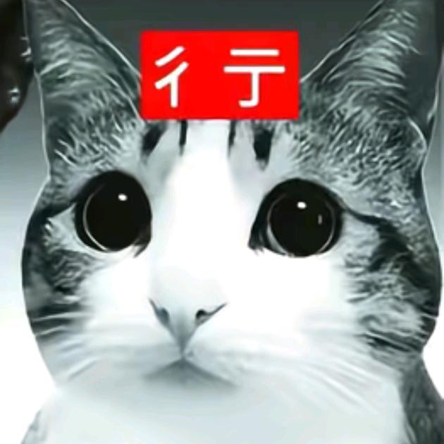 鼠鼠我啊
