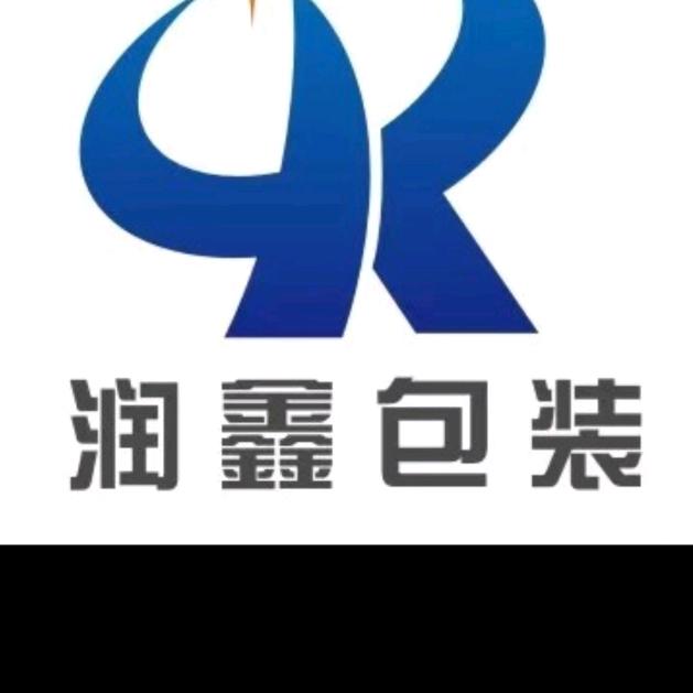 气泡膜源头厂家