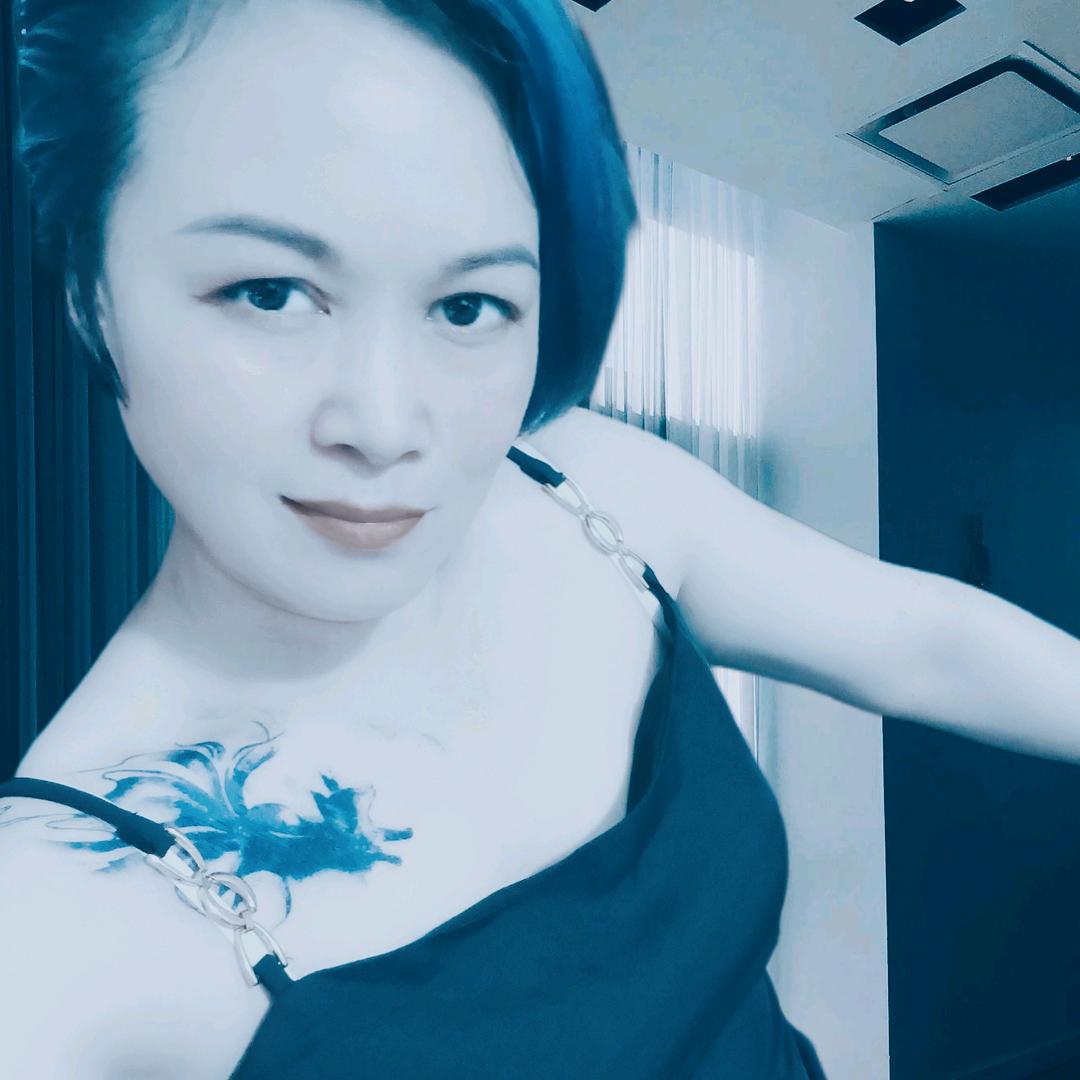 白羊座的娘们想出去走走了……