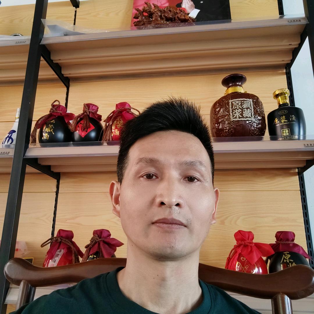 京方福