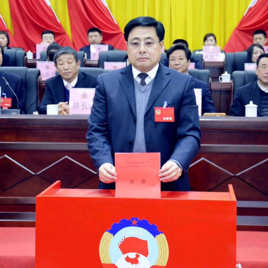 辽鹿生物科技~会长助农