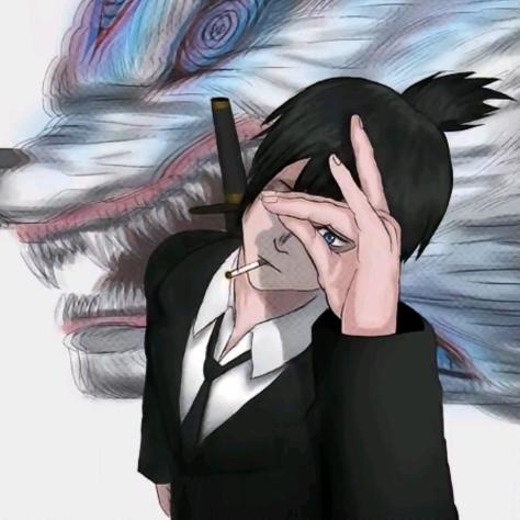 せかい