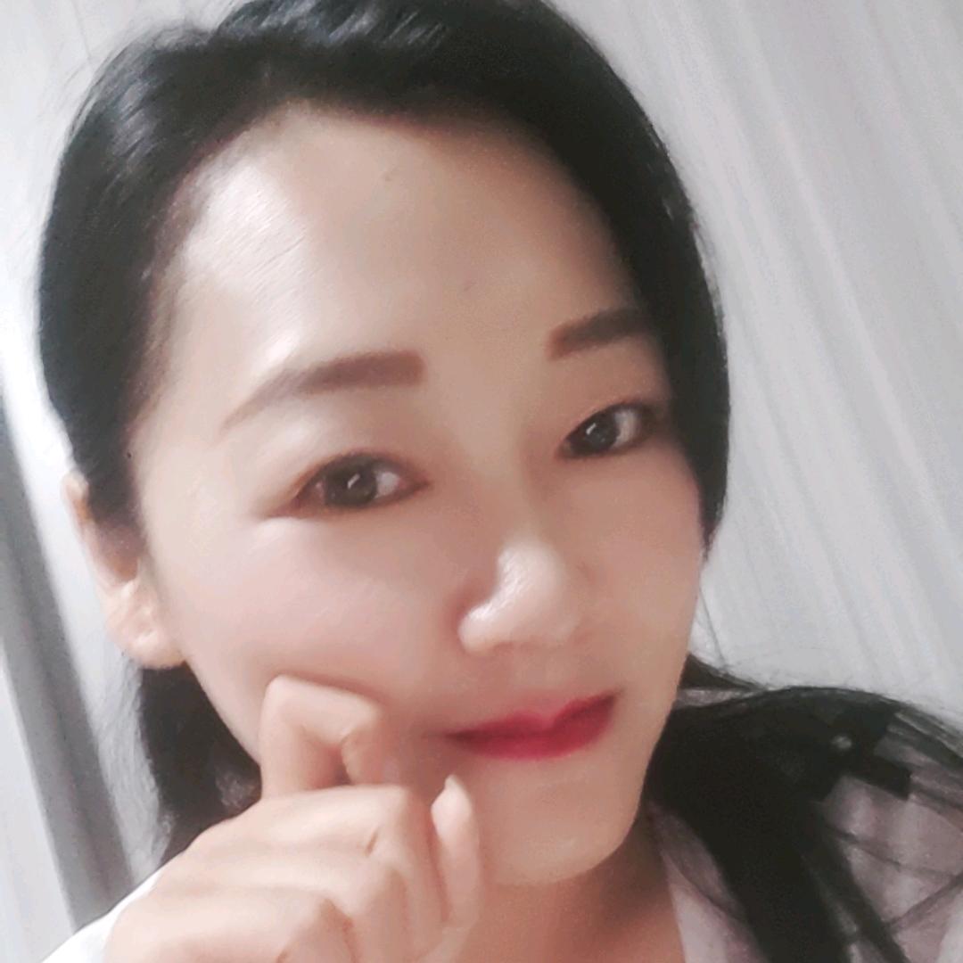 姐的范儿你学不来