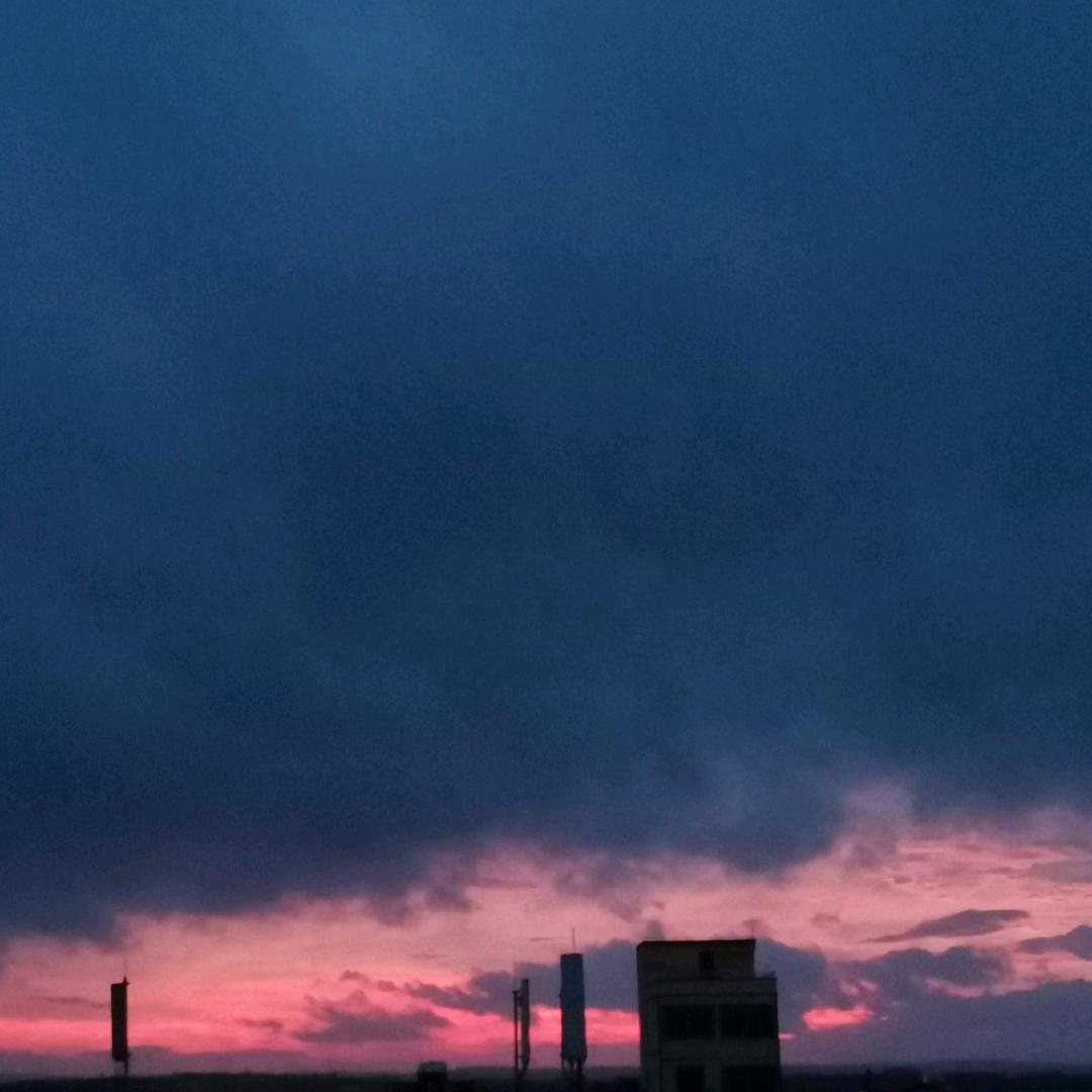 ✨小江