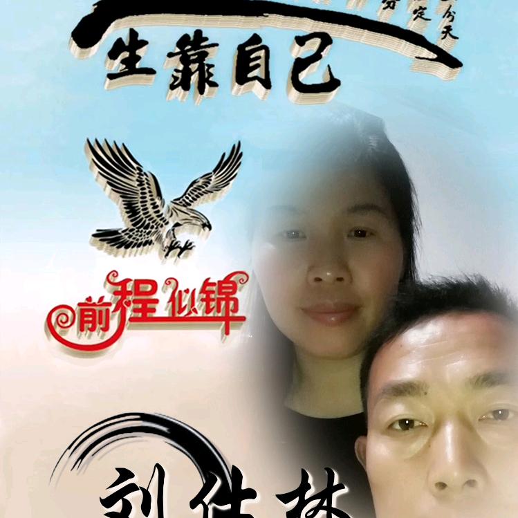 承接各种房屋建筑和设计