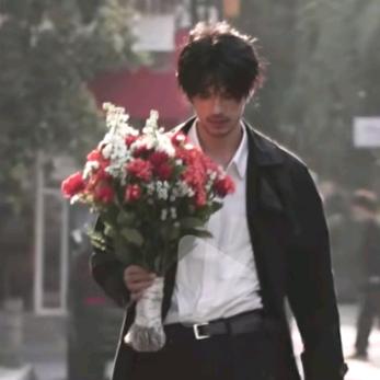 破舒（牙齿矫正中）