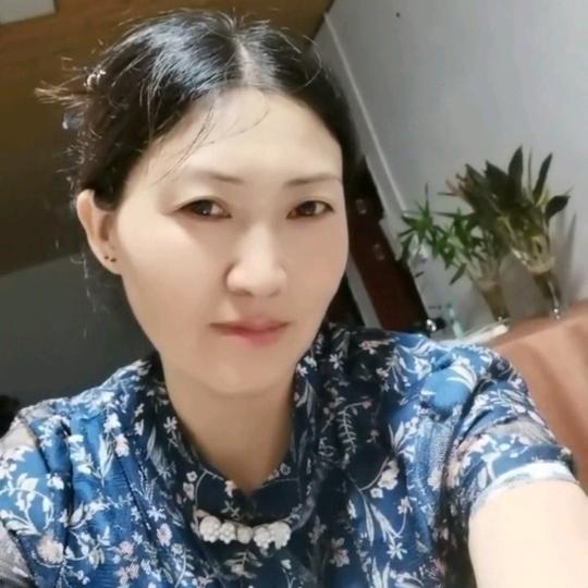 住进时光里