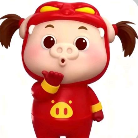 社恐的西伯利亚忧郁纯情蕾丝大马喽