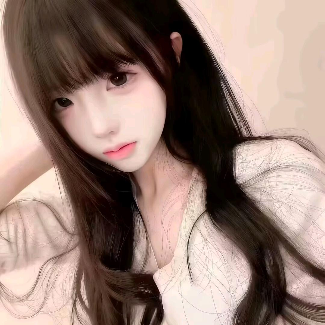稔头像