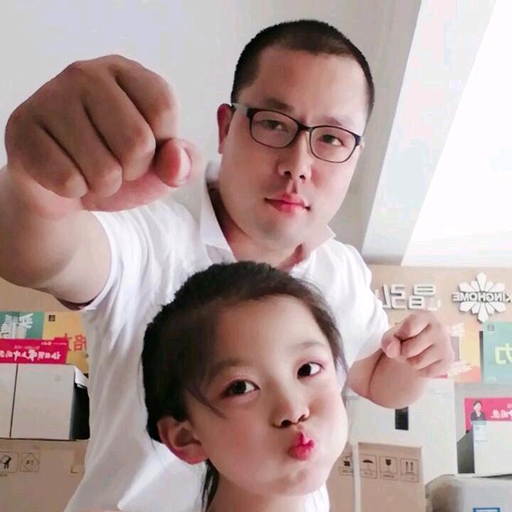 吴凯