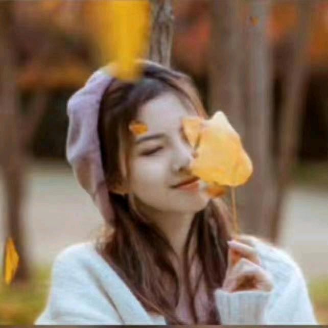 ღ᭄白ᮩ໌້茶相依