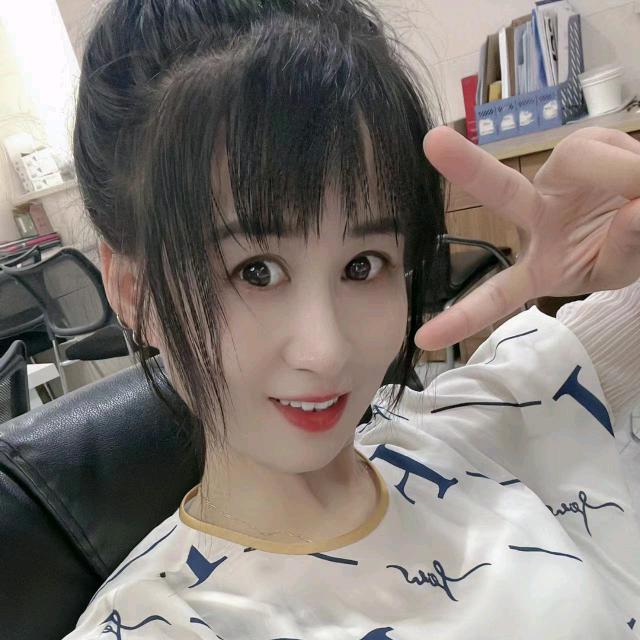 西安小米找房