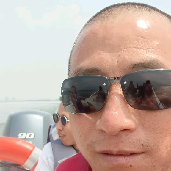 用户149660141真心真意7888