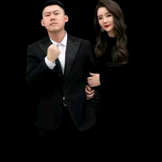 阿厦直播精彩视频回放