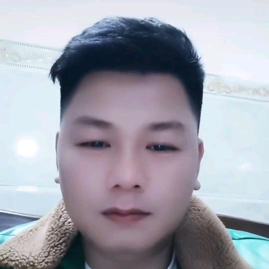 用户342328087811