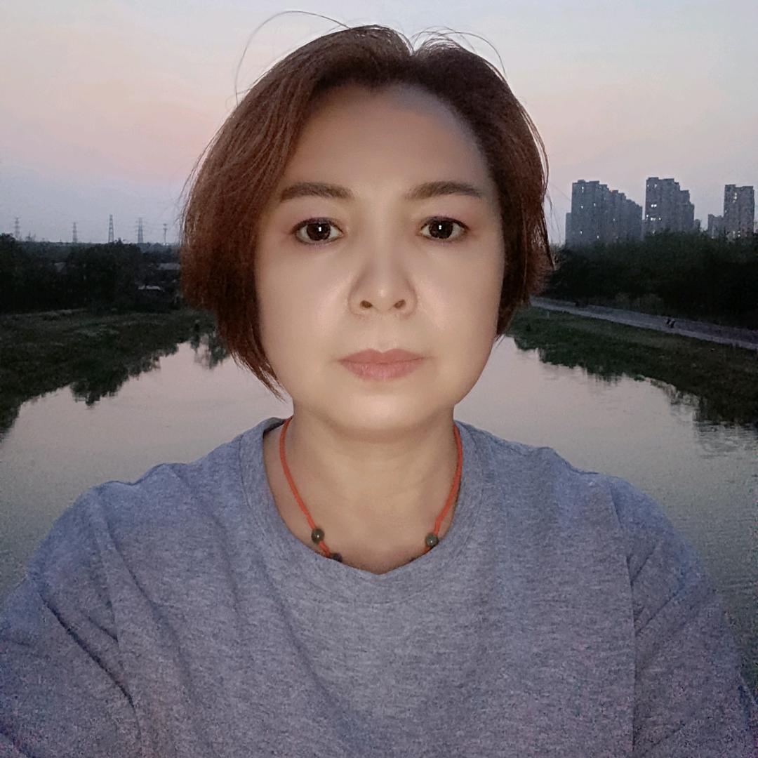 婉&茹