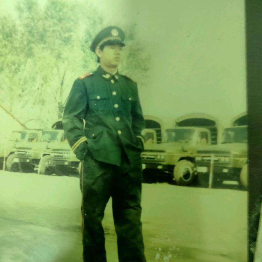 👈一生有你👉29337168