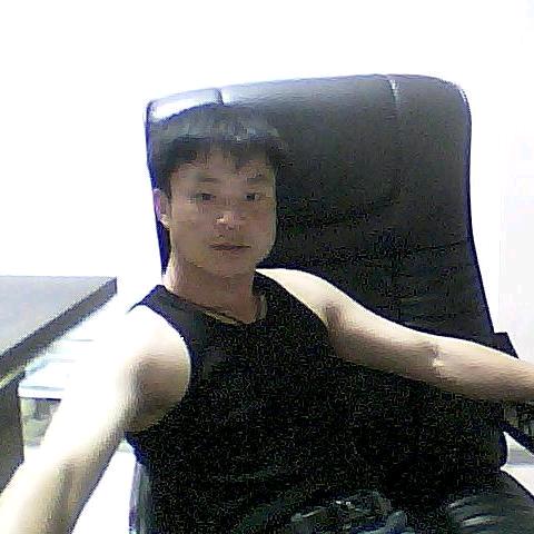 一哥。